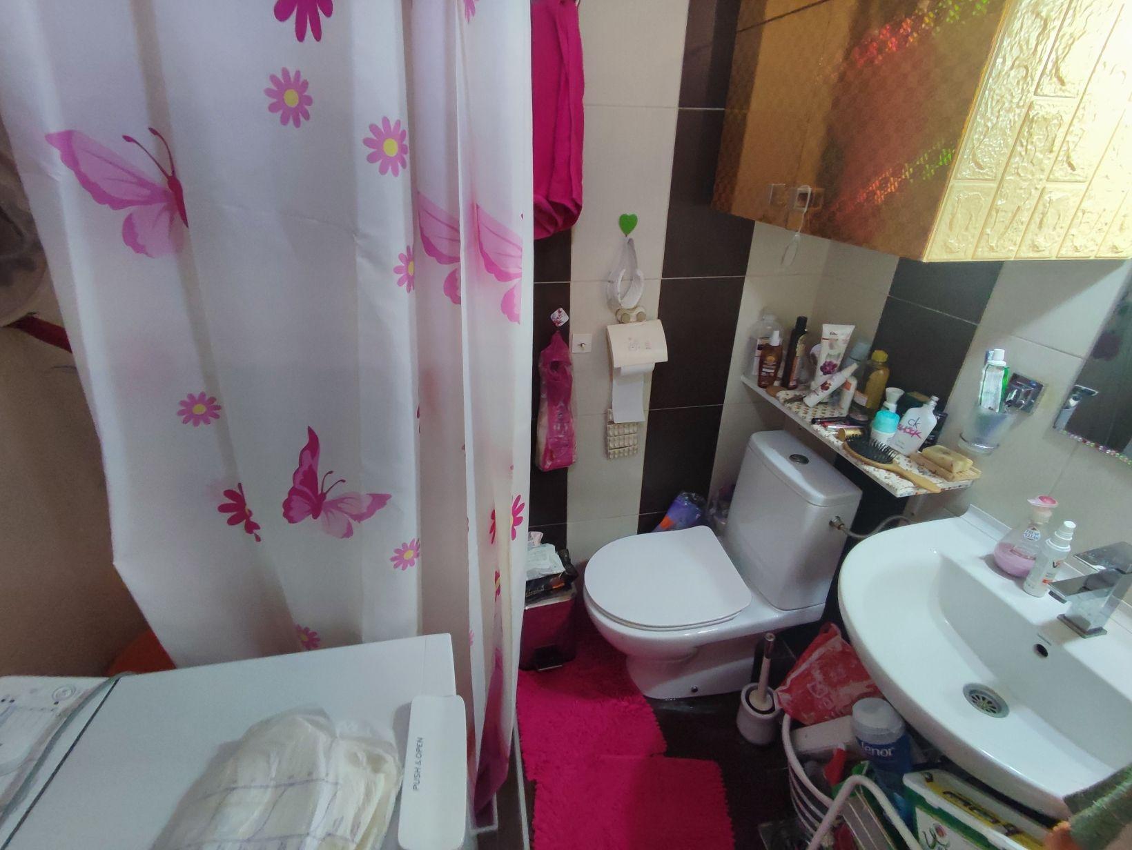Квартира, 366 м², 63 000$ — FAKTOR